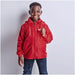 Kids Alti-Mac Terry Jacket - Coats & Jackets