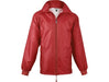 Kids Alti-Mac Terry Jacket-Coats & Jackets
