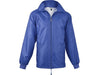 Kids Alti-Mac Terry Jacket-Coats & Jackets