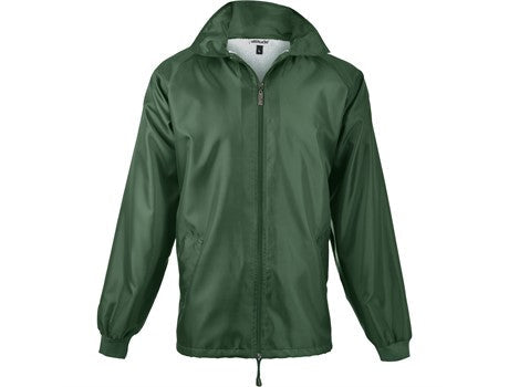 Kids Alti-Mac Terry Jacket-Coats & Jackets