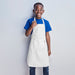 Kids Bib Apron - Customisable - Aprons