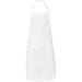 Kids Bib Apron - Customisable White / W - Aprons