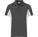 Kids Championship Golf Shirt-Shirts & Tops-4-Grey-GY