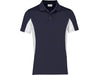 Kids Championship Golf Shirt-Shirts & Tops
