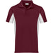 Kids Championship Golf Shirt-Shirts & Tops