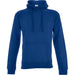 Kids Essential Hooded Sweater-