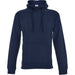 Kids Essential Hooded Sweater-