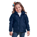 Kiddies Max Jacket-