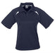Kids Splice Golf Shirt-Shirts & Tops