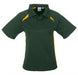 Kids Splice Golf Shirt-Shirts & Tops