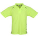 Kids Splice Golf Shirt-Shirts & Tops