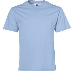 Kids Super Club 150 T-Shirt-