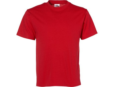 Kids Super Club 150 T-Shirt-