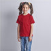 Kids Super Club 150 T-Shirt - Shirts & Tops