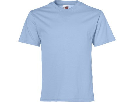 Kids Super Club 150 T-Shirt-