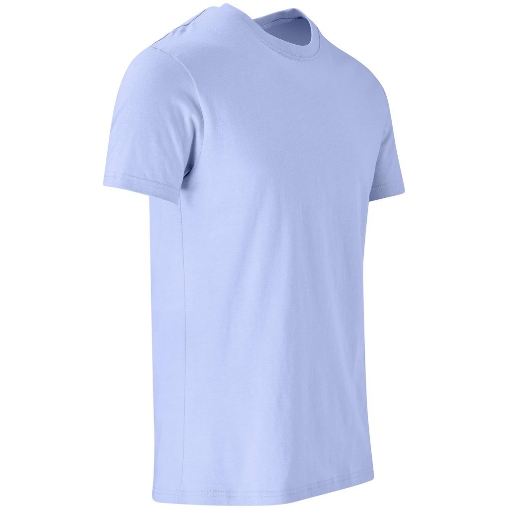 Kids Super Club 150 T-Shirt - Shirts & Tops