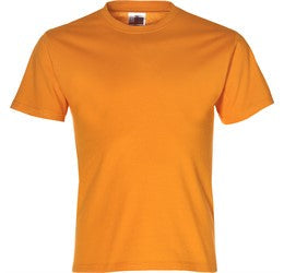 Kids Super Club 150 T-Shirt-