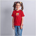 Kids Super Club 150 T-Shirt - Shirts & Tops