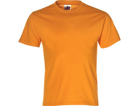 Kids Super Club 150 T-Shirt-