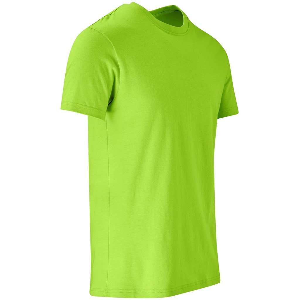 Kids Super Club 150 T-Shirt - Shirts & Tops