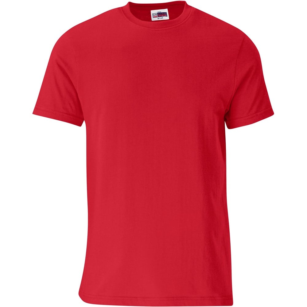 Kids Super Club 150 T-Shirt - Shirts & Tops