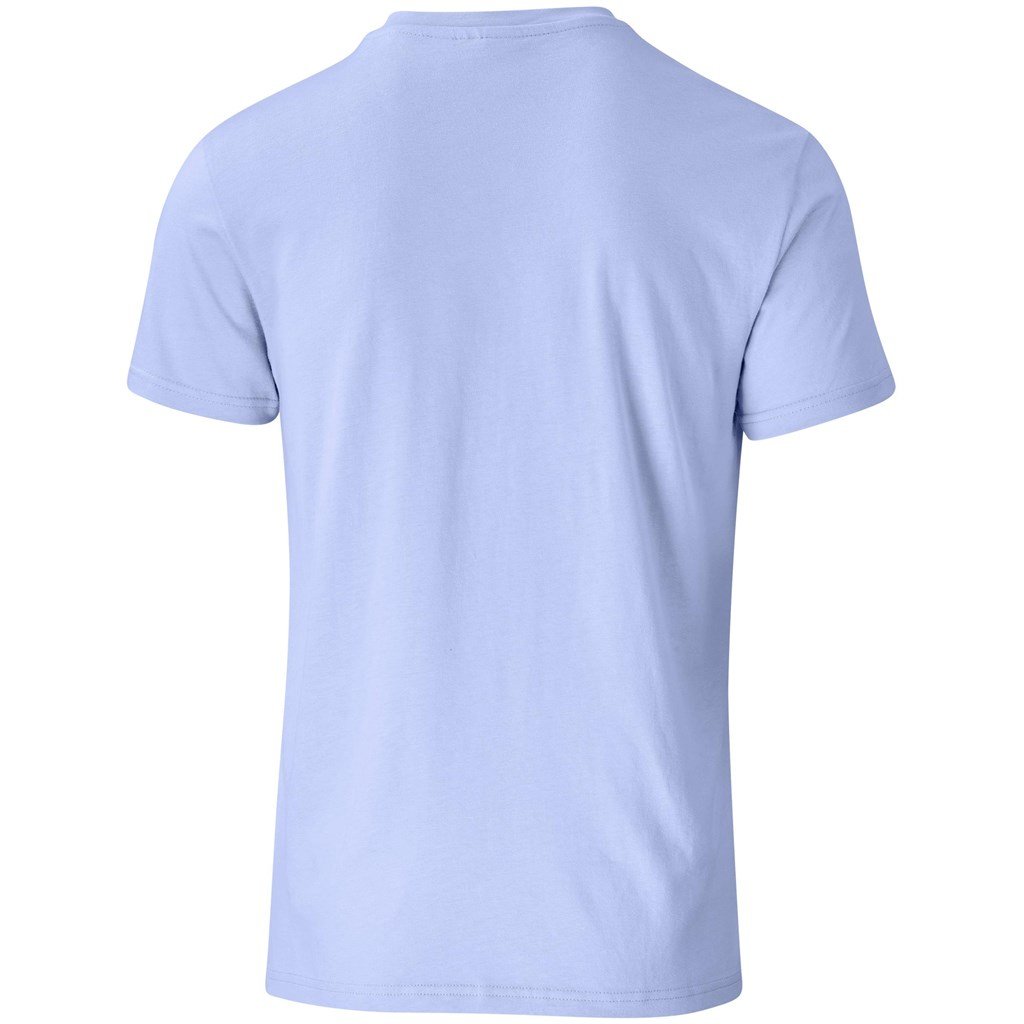 Kids Super Club 150 T-Shirt - Shirts & Tops