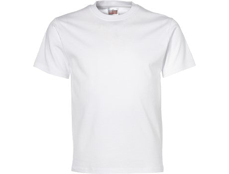 Kids Super Club 150 T-Shirt-