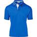 Kids Tournament Golf Shirt-Shirts & Tops