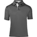 Kids Tournament Golf Shirt-Shirts & Tops