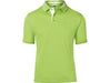 Kids Tournament Golf Shirt-Shirts & Tops