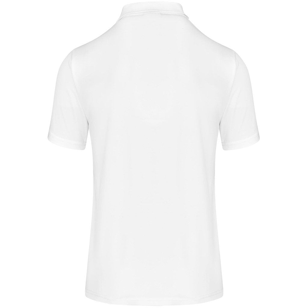 Kids Tournament Golf Shirt - Shirts & Tops