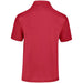Kids Tournament Golf Shirt - Shirts & Tops