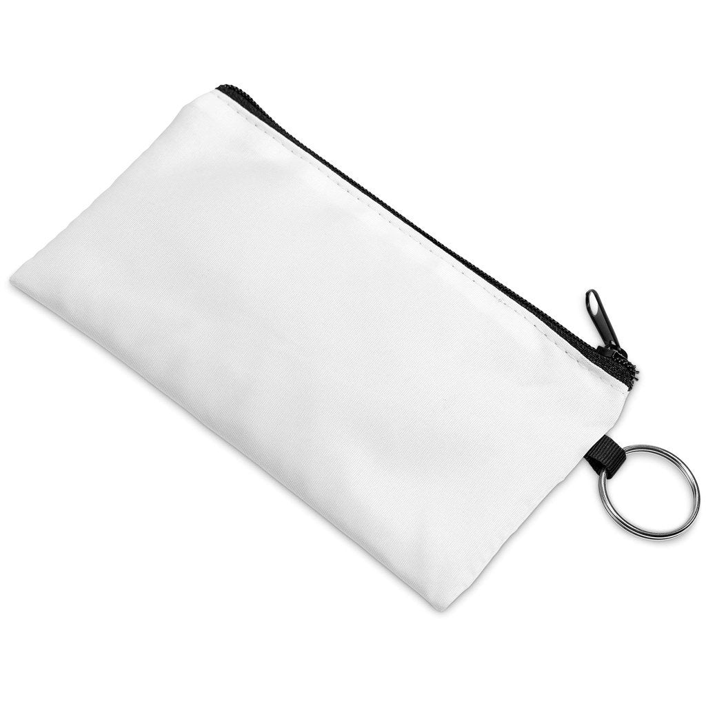 Custom Kimberley Credit Card & Coin Purse - Bags,Custom Purses and Wallets,Custom Wallets