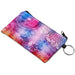 Custom Kimberley Credit Card & Coin Purse - Bags,Custom Purses and Wallets,Custom Wallets