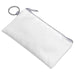 Custom Kimberley Credit Card & Coin Purse GREY - Bags,Custom Purses and Wallets,Custom Wallets