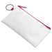 Custom Kimberley Credit Card & Coin Purse RED - Bags,Custom Purses and Wallets,Custom Wallets