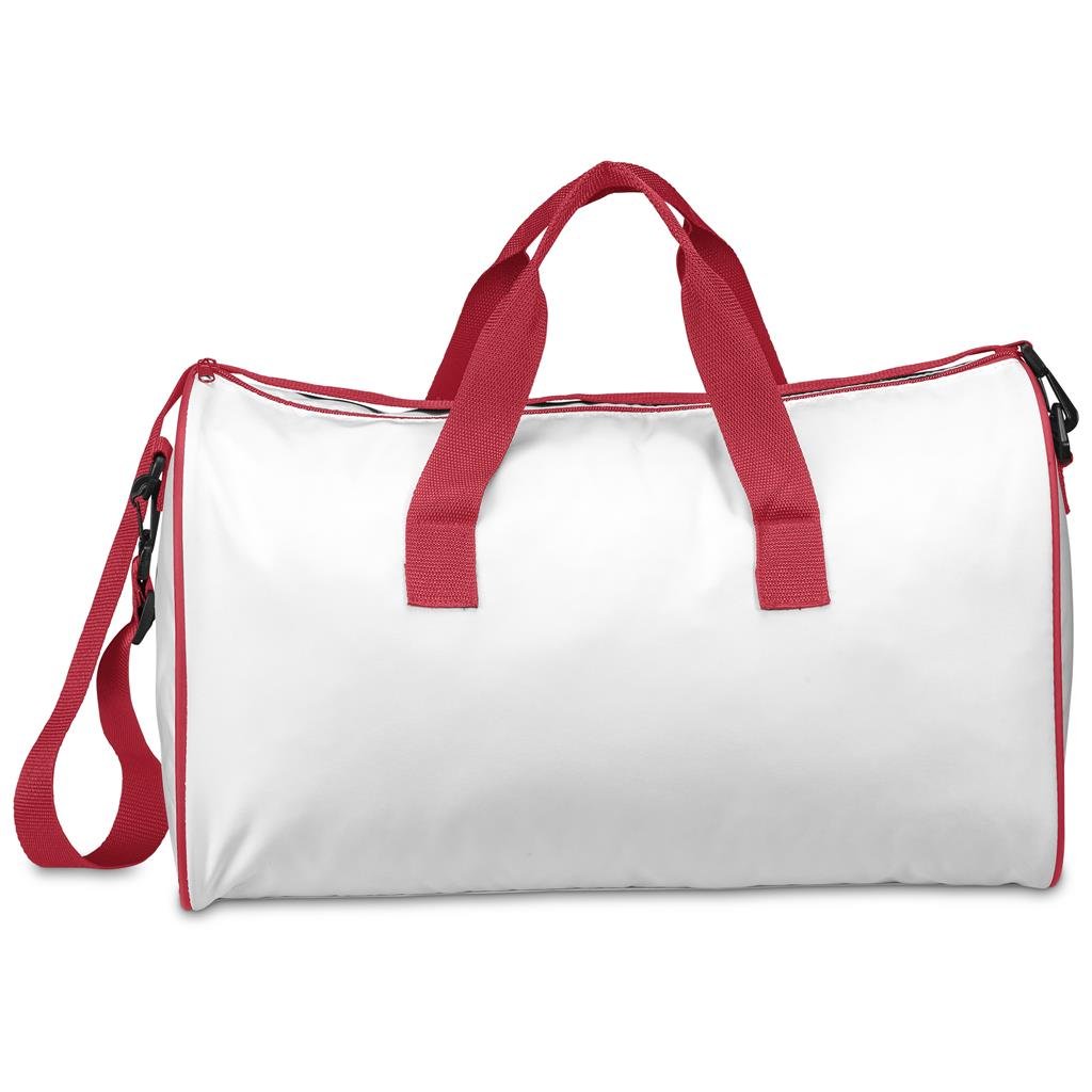 Custom Kit Sports Bag - and Fitness,Custom Bags,Custom Bags