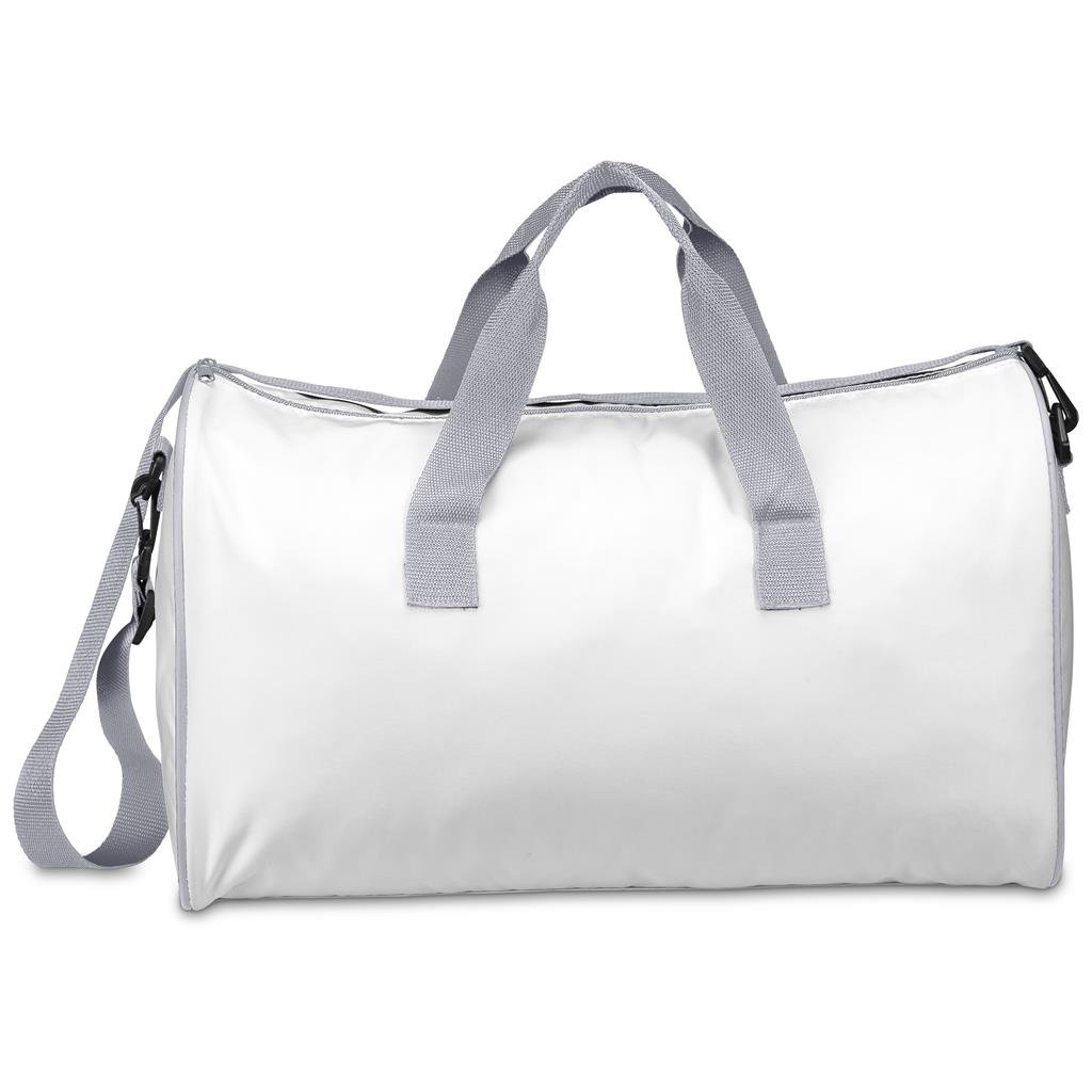 Custom Kit Sports Bag - and Fitness,Custom Bags,Custom Bags