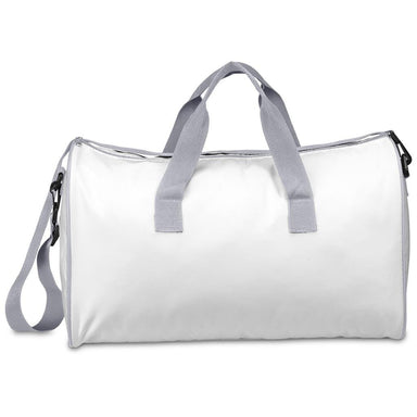 Custom Kit Sports Bag - and Fitness,Custom Bags,Custom Bags