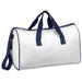 Custom Kit Sports Bag NAVY - and Fitness,Custom Bags,Custom Bags