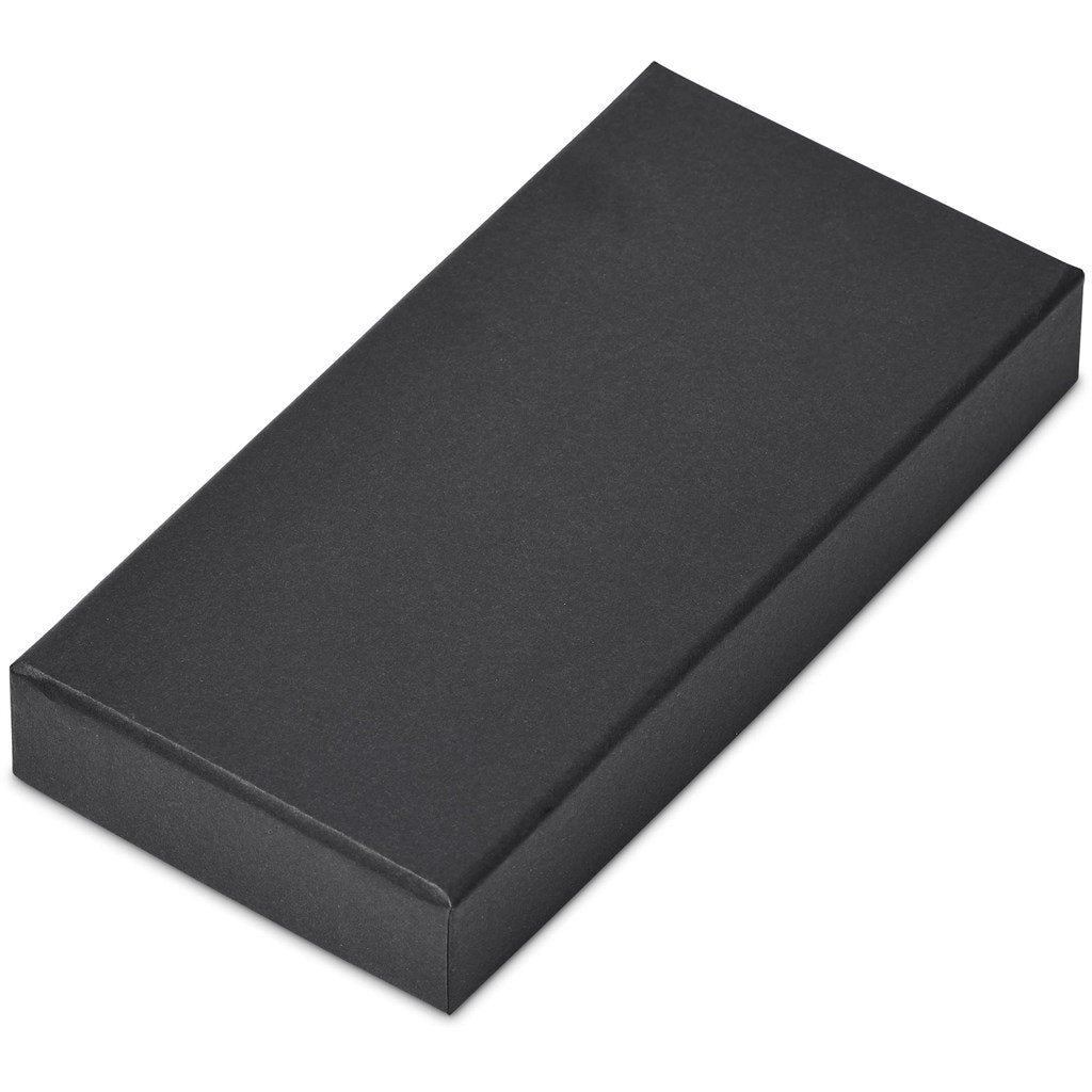 Kitling Gift Set - 8GB - Mobile Tech Sets