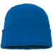 Knitted Beanie Royal / STD / Regular - Winter Range