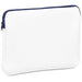 Custom Knysna Neoprene 13-inch Laptop Sleeve NAVY - Tech Sleeves,Custom Sleeves