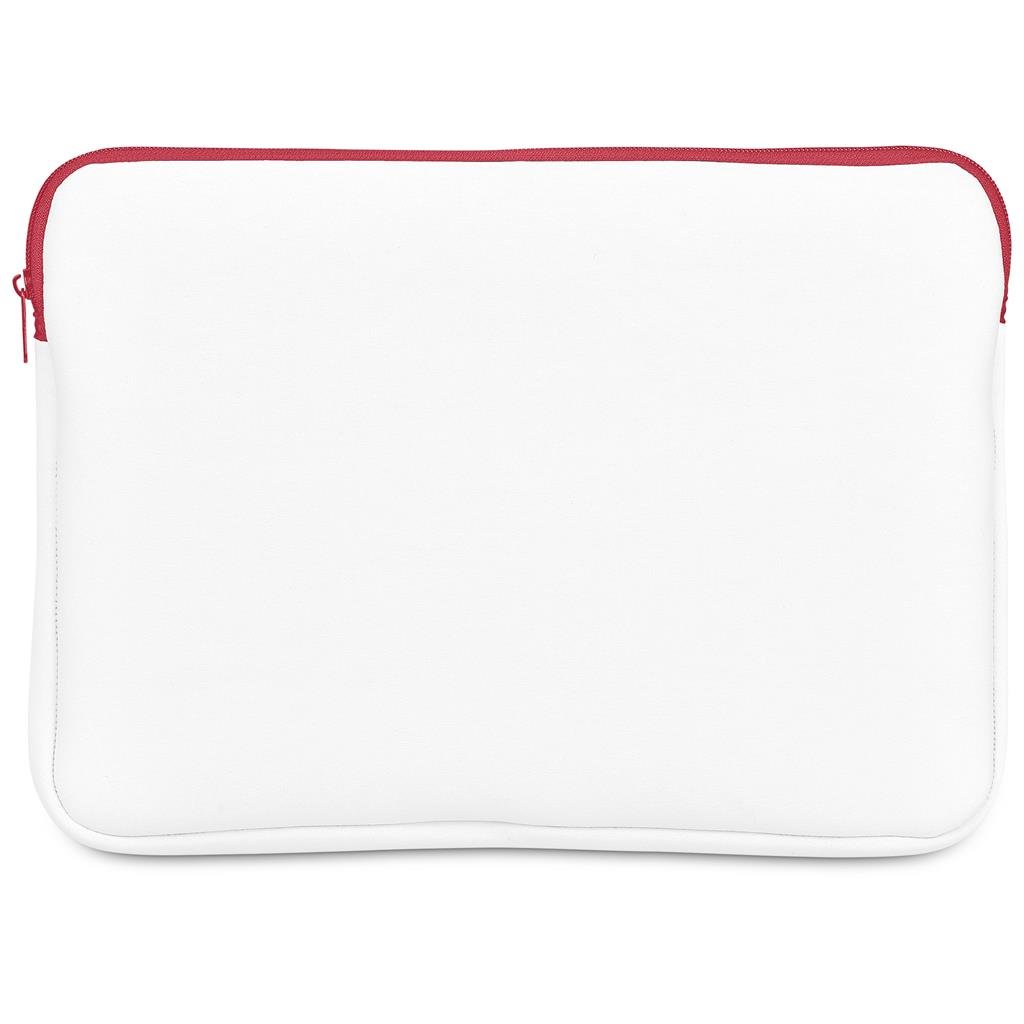 Custom Knysna Neoprene 13-inch Laptop Sleeve - Tech Sleeves,Custom Sleeves