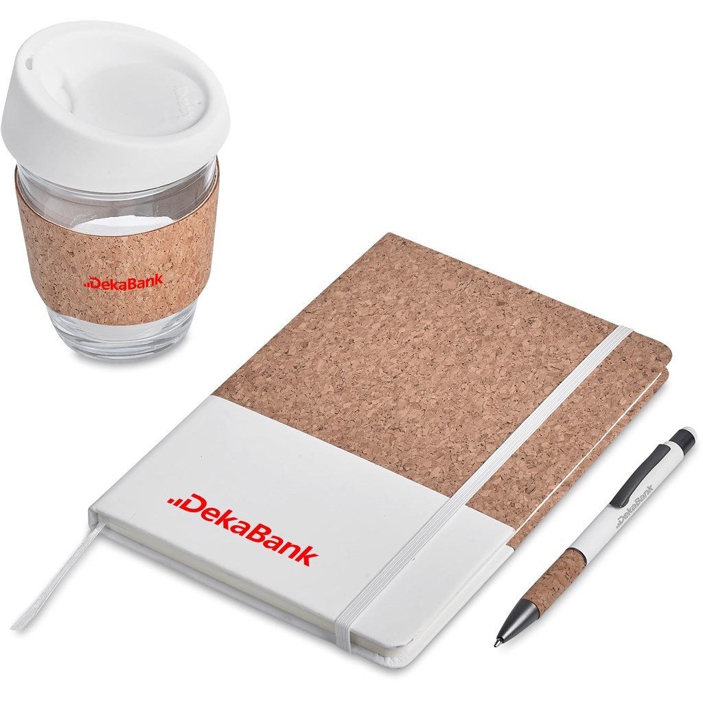 Koberry Kraft Gift Set - Sets,Combo Sets