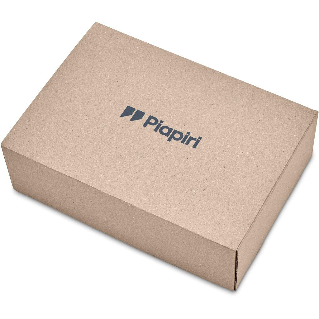 Koberry Kraft Gift Set - Sets,Combo Sets