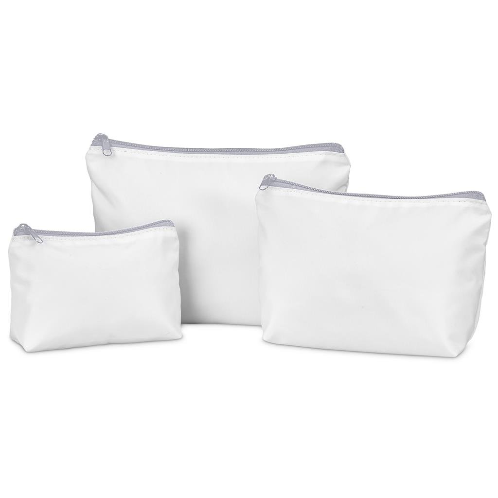 Custom Kosi Maxi Toiletry Bag - Bags,Custom and Cosmetic Bags