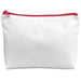 Custom Kosi Maxi Toiletry Bag - Bags,Custom and Cosmetic Bags