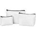 Custom Kosi Maxi Toiletry Bag - Bags,Custom and Cosmetic Bags