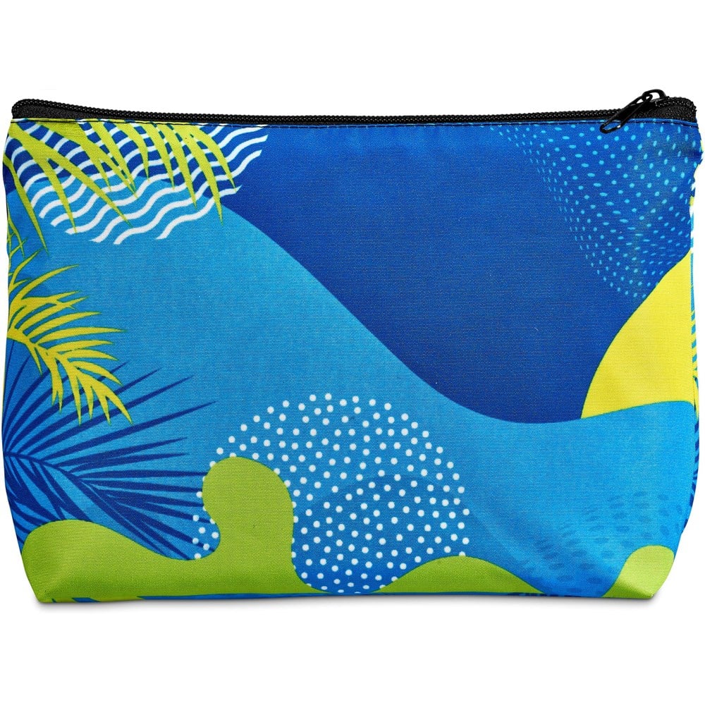 Custom Kosi Maxi Toiletry Bag - Bags,Custom and Cosmetic Bags